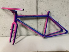 Klein Attitude Hlf Horizon