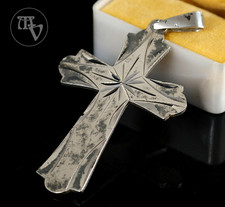 Vintage Altes min 800 Silber