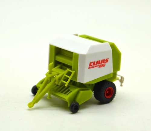 Wiking 3840125 claas - wiking,