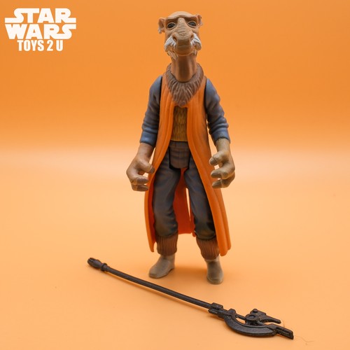 Star wars yak face - star,