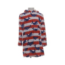 Mini Boden, Bademantel