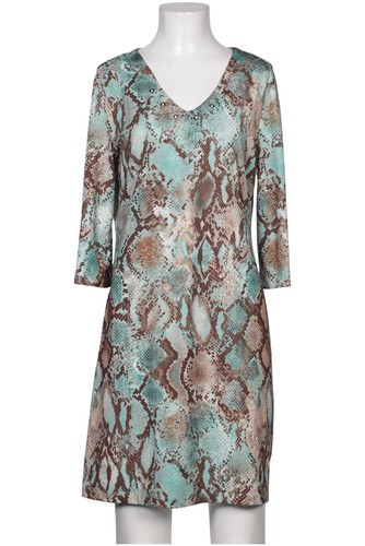 Uta raasch kleid damen - damen, dress