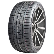 APLUS Winterreifen 255/50 R 20