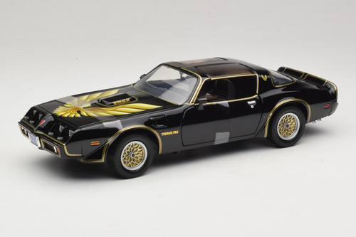 12951 pontiac firebird trans - 12951,