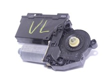 Motor Fensterheber Vorne Links 8E1959801B Audi A4 8E B6 Original 54427