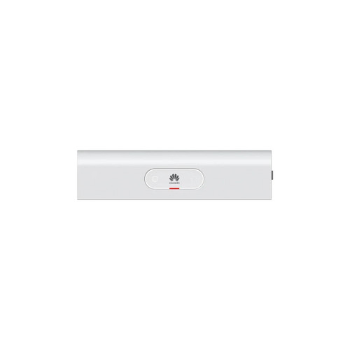 Huawei luna2000 10kw - huawei, luna2000-10kw-c1