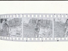 Nackt Nude Naked Künstlicher