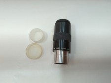 TS-Optics Teleskop Übersichts