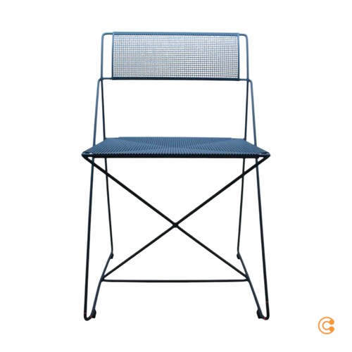 Hay stuhl sessel outdoor - hay,