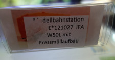 120 hädl ifa - tt,