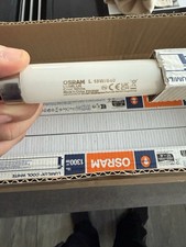 Osram lumilux 18w 840 cool - osram,