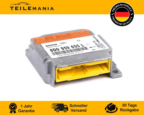 Audi 8d airbag - 8d,