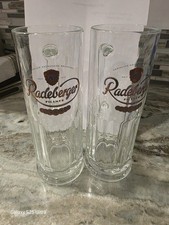 Radeberger Pilsner Vintage
