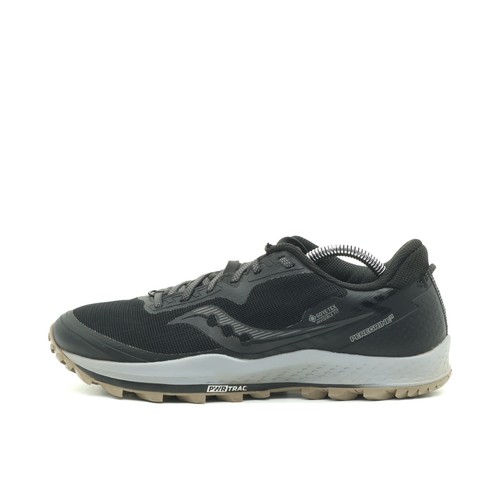 Saucony herren peregrine - saucony,