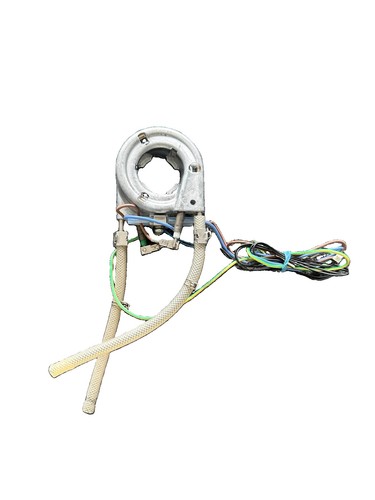 Jura typ 735 thermoblock - jura,