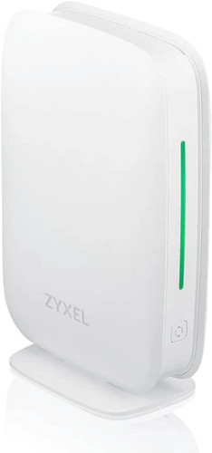 Zyxel multy wlan - multy,
