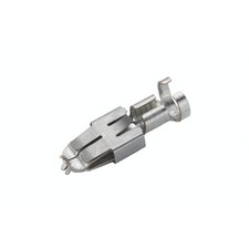 50 Leitungsverbinder HELLA