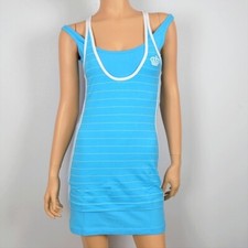 Adidas by Missy Elliott Kleid