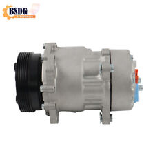 Klima Kompressor für Audi A3