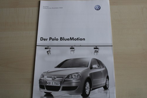 209869 polo 9n - vw,