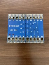 SCHLEICHER S NO 1002