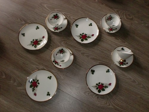 Winterling marktleuthen - winterling,