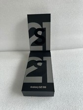 Samsung Galaxy S21 5G