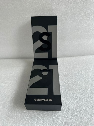 Samsung galaxy s21 - samsung,
