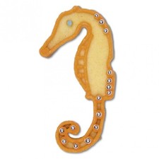 Ausstecher / Ausstechform