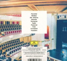 PARALLELS: SHELLAC REWORKS BY