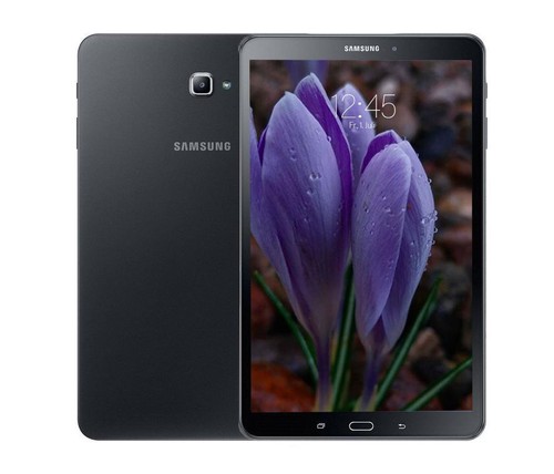 Samsung galaxy tab - galaxy,