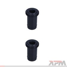 2x Maxgear 72-5025 Lagerbuchse