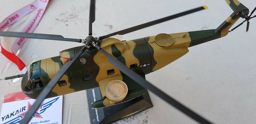 Sikorsky 3 e jolly - 1,