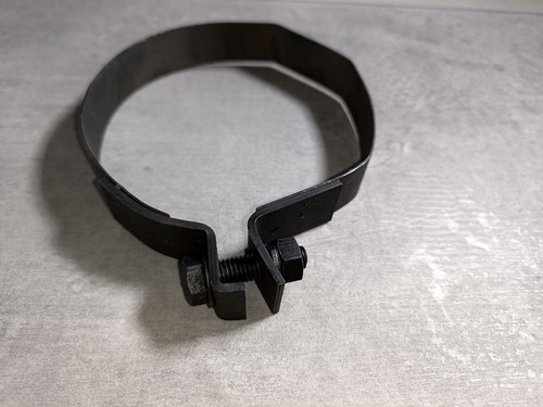 Halteband schelle - halteband,