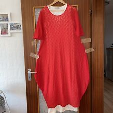 Festliches Kleid Gr. S 36/38 2