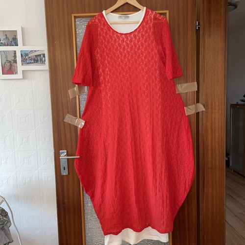 Festliches kleid 36 - kleid, 2