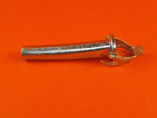 Oldtimer PKW Auto Ausgießer für Benzinkanister NOS