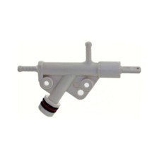 Dampf- und Heißwasser Regulierventil Ventil Saeco Syntia/Xsmall Art.Nr: 11012381