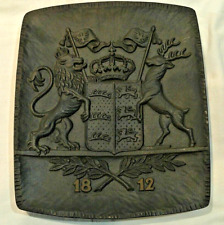 Königreich Württemberg 1812