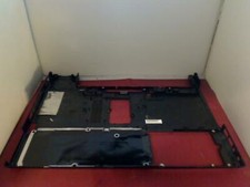 Gehäuse Boden Unterschale