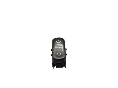 Switch window regulator - switch,