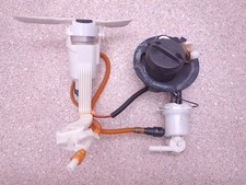 Benzin kraftstoff pumpe - kraftstoff,