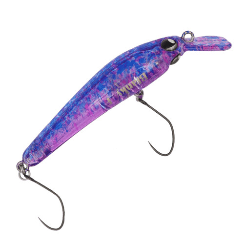 Rob lure blanky em08 - blanky,