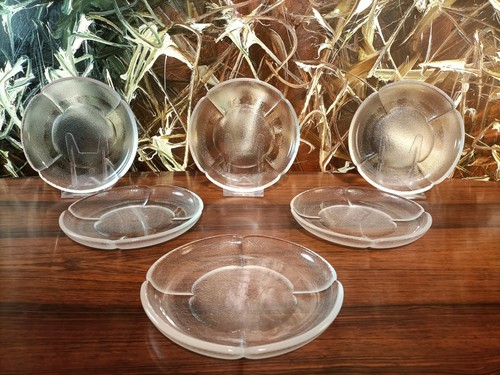 Rosenthal studio linie form - studio-linie,