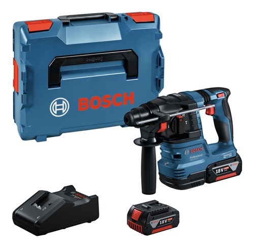 Bosch professional - bosch,