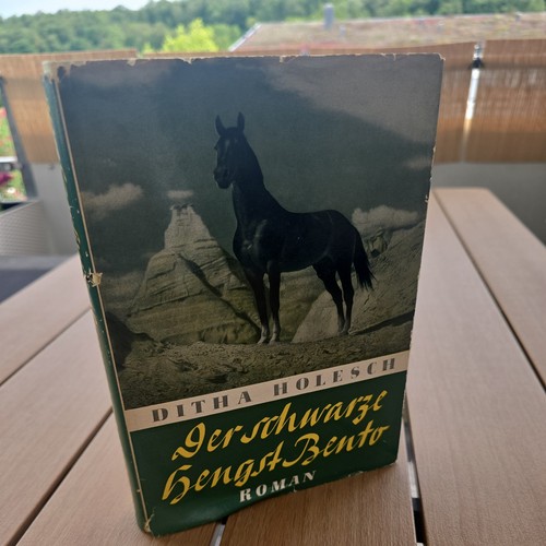 Rar buch mit - mit, 64