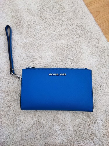 Michael kors jet set - jet,