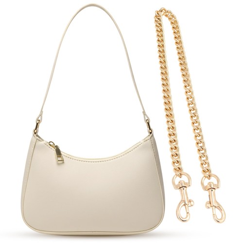 Handtasche teenager mädchen - handtasche,