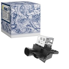 VEMO WIDERSTAND REGLER