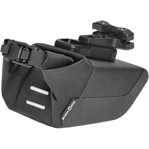 Fidlock satteltasche mit - fidlock,